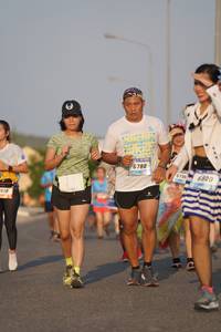 BIB: 6780, 6798680, 510
                            <button type="button" onclick="openModal(3476510)" class="btn btn-primary btn-sm float-right btn-popup" data-toggle="modal" data-target=".modal-high-quality">
                        <i class="fas fa-shopping-cart"></i> Add to Cart
                    </button>
                                            <button type="button" onclick="isThisMe(3476510, true)" class="btn btn-success btn-sm float-right btn-popup btn-isme hidden" data-toggle="tooltip" data-placement="bottom" title="นี่คือรูปของคุณใช่ไหม คลิกที่นี่เพื่อเอาเข้าอัลบั้ม">
                        <i class="fas fa-plus"></i> Add to album
                    </button>
                    <button type="button" onclick="isThisMe(3476510, false)" class="btn btn-warning btn-sm float-right btn-popup btn-isnotme hidden">
                        <i class="fas fa-ban"></i> Remove from album
                    </button>