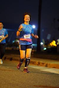 BIB: 6480, 6073
                            <button type="button" onclick="openModal(3462994)" class="btn btn-primary btn-sm float-right btn-popup" data-toggle="modal" data-target=".modal-high-quality">
                        <i class="fas fa-shopping-cart"></i> Add to Cart
                    </button>
                                            <button type="button" onclick="isThisMe(3462994, true)" class="btn btn-success btn-sm float-right btn-popup btn-isme hidden" data-toggle="tooltip" data-placement="bottom" title="นี่คือรูปของคุณใช่ไหม คลิกที่นี่เพื่อเอาเข้าอัลบั้ม">
                        <i class="fas fa-plus"></i> Add to album
                    </button>
                    <button type="button" onclick="isThisMe(3462994, false)" class="btn btn-warning btn-sm float-right btn-popup btn-isnotme hidden">
                        <i class="fas fa-ban"></i> Remove from album
                    </button>