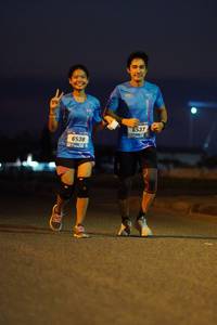 BIB: 537, 6538
                            <button type="button" onclick="openModal(3467616)" class="btn btn-primary btn-sm float-right btn-popup" data-toggle="modal" data-target=".modal-high-quality">
                        <i class="fas fa-shopping-cart"></i> Add to Cart
                    </button>
                                            <button type="button" onclick="isThisMe(3467616, true)" class="btn btn-success btn-sm float-right btn-popup btn-isme hidden" data-toggle="tooltip" data-placement="bottom" title="นี่คือรูปของคุณใช่ไหม คลิกที่นี่เพื่อเอาเข้าอัลบั้ม">
                        <i class="fas fa-plus"></i> Add to album
                    </button>
                    <button type="button" onclick="isThisMe(3467616, false)" class="btn btn-warning btn-sm float-right btn-popup btn-isnotme hidden">
                        <i class="fas fa-ban"></i> Remove from album
                    </button>