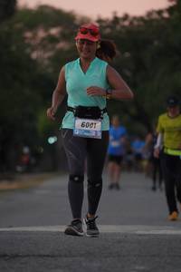 BIB: 6001
                            <button type="button" onclick="openModal(3487076)" class="btn btn-primary btn-sm float-right btn-popup" data-toggle="modal" data-target=".modal-high-quality">
                        <i class="fas fa-shopping-cart"></i> Add to Cart
                    </button>
                                            <button type="button" onclick="isThisMe(3487076, true)" class="btn btn-success btn-sm float-right btn-popup btn-isme hidden" data-toggle="tooltip" data-placement="bottom" title="นี่คือรูปของคุณใช่ไหม คลิกที่นี่เพื่อเอาเข้าอัลบั้ม">
                        <i class="fas fa-plus"></i> Add to album
                    </button>
                    <button type="button" onclick="isThisMe(3487076, false)" class="btn btn-warning btn-sm float-right btn-popup btn-isnotme hidden">
                        <i class="fas fa-ban"></i> Remove from album
                    </button>