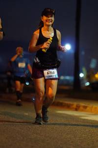 BIB: 6156
                            <button type="button" onclick="openModal(3462846)" class="btn btn-primary btn-sm float-right btn-popup" data-toggle="modal" data-target=".modal-high-quality">
                        <i class="fas fa-shopping-cart"></i> Add to Cart
                    </button>
                                            <button type="button" onclick="isThisMe(3462846, true)" class="btn btn-success btn-sm float-right btn-popup btn-isme hidden" data-toggle="tooltip" data-placement="bottom" title="นี่คือรูปของคุณใช่ไหม คลิกที่นี่เพื่อเอาเข้าอัลบั้ม">
                        <i class="fas fa-plus"></i> Add to album
                    </button>
                    <button type="button" onclick="isThisMe(3462846, false)" class="btn btn-warning btn-sm float-right btn-popup btn-isnotme hidden">
                        <i class="fas fa-ban"></i> Remove from album
                    </button>