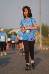 BIB: 
                            <button type="button" onclick="openModal(3476703)" class="btn btn-primary btn-sm float-right btn-popup" data-toggle="modal" data-target=".modal-high-quality">
                        <i class="fas fa-shopping-cart"></i> Add to Cart
                    </button>
                                            <button type="button" onclick="isThisMe(3476703, true)" class="btn btn-success btn-sm float-right btn-popup btn-isme hidden" data-toggle="tooltip" data-placement="bottom" title="นี่คือรูปของคุณใช่ไหม คลิกที่นี่เพื่อเอาเข้าอัลบั้ม">
                        <i class="fas fa-plus"></i> Add to album
                    </button>
                    <button type="button" onclick="isThisMe(3476703, false)" class="btn btn-warning btn-sm float-right btn-popup btn-isnotme hidden">
                        <i class="fas fa-ban"></i> Remove from album
                    </button>