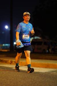 BIB: 7202
                            <button type="button" onclick="openModal(3463902)" class="btn btn-primary btn-sm float-right btn-popup" data-toggle="modal" data-target=".modal-high-quality">
                        <i class="fas fa-shopping-cart"></i> Add to Cart
                    </button>
                                            <button type="button" onclick="isThisMe(3463902, true)" class="btn btn-success btn-sm float-right btn-popup btn-isme hidden" data-toggle="tooltip" data-placement="bottom" title="นี่คือรูปของคุณใช่ไหม คลิกที่นี่เพื่อเอาเข้าอัลบั้ม">
                        <i class="fas fa-plus"></i> Add to album
                    </button>
                    <button type="button" onclick="isThisMe(3463902, false)" class="btn btn-warning btn-sm float-right btn-popup btn-isnotme hidden">
                        <i class="fas fa-ban"></i> Remove from album
                    </button>