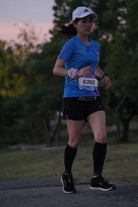 BIB: 6302
                            <button type="button" onclick="openModal(3487277)" class="btn btn-primary btn-sm float-right btn-popup" data-toggle="modal" data-target=".modal-high-quality">
                        <i class="fas fa-shopping-cart"></i> Add to Cart
                    </button>
                                            <button type="button" onclick="isThisMe(3487277, true)" class="btn btn-success btn-sm float-right btn-popup btn-isme hidden" data-toggle="tooltip" data-placement="bottom" title="นี่คือรูปของคุณใช่ไหม คลิกที่นี่เพื่อเอาเข้าอัลบั้ม">
                        <i class="fas fa-plus"></i> Add to album
                    </button>
                    <button type="button" onclick="isThisMe(3487277, false)" class="btn btn-warning btn-sm float-right btn-popup btn-isnotme hidden">
                        <i class="fas fa-ban"></i> Remove from album
                    </button>