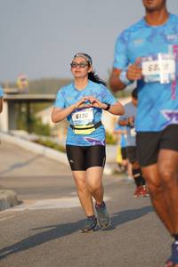 BIB: 6136
                            <button type="button" onclick="openModal(3191291)" class="btn btn-primary btn-sm float-right btn-popup" data-toggle="modal" data-target=".modal-high-quality">
                        <i class="fas fa-shopping-cart"></i> Add to Cart
                    </button>
                                            <button type="button" onclick="isThisMe(3191291, true)" class="btn btn-success btn-sm float-right btn-popup btn-isme hidden" data-toggle="tooltip" data-placement="bottom" title="นี่คือรูปของคุณใช่ไหม คลิกที่นี่เพื่อเอาเข้าอัลบั้ม">
                        <i class="fas fa-plus"></i> Add to album
                    </button>
                    <button type="button" onclick="isThisMe(3191291, false)" class="btn btn-warning btn-sm float-right btn-popup btn-isnotme hidden">
                        <i class="fas fa-ban"></i> Remove from album
                    </button>