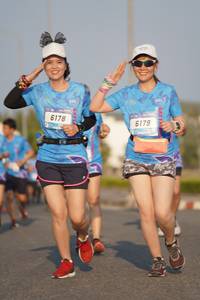 BIB: 6178, 6179
                            <button type="button" onclick="openModal(3353414)" class="btn btn-primary btn-sm float-right btn-popup" data-toggle="modal" data-target=".modal-high-quality">
                        <i class="fas fa-shopping-cart"></i> Add to Cart
                    </button>
                                            <button type="button" onclick="isThisMe(3353414, true)" class="btn btn-success btn-sm float-right btn-popup btn-isme hidden" data-toggle="tooltip" data-placement="bottom" title="นี่คือรูปของคุณใช่ไหม คลิกที่นี่เพื่อเอาเข้าอัลบั้ม">
                        <i class="fas fa-plus"></i> Add to album
                    </button>
                    <button type="button" onclick="isThisMe(3353414, false)" class="btn btn-warning btn-sm float-right btn-popup btn-isnotme hidden">
                        <i class="fas fa-ban"></i> Remove from album
                    </button>