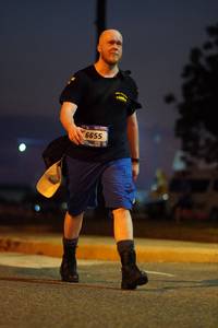 BIB: 6655
                            <button type="button" onclick="openModal(3462418)" class="btn btn-primary btn-sm float-right btn-popup" data-toggle="modal" data-target=".modal-high-quality">
                        <i class="fas fa-shopping-cart"></i> Add to Cart
                    </button>
                                            <button type="button" onclick="isThisMe(3462418, true)" class="btn btn-success btn-sm float-right btn-popup btn-isme hidden" data-toggle="tooltip" data-placement="bottom" title="นี่คือรูปของคุณใช่ไหม คลิกที่นี่เพื่อเอาเข้าอัลบั้ม">
                        <i class="fas fa-plus"></i> Add to album
                    </button>
                    <button type="button" onclick="isThisMe(3462418, false)" class="btn btn-warning btn-sm float-right btn-popup btn-isnotme hidden">
                        <i class="fas fa-ban"></i> Remove from album
                    </button>