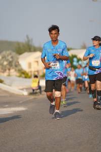 BIB: 650, 6872
                            <button type="button" onclick="openModal(3346270)" class="btn btn-primary btn-sm float-right btn-popup" data-toggle="modal" data-target=".modal-high-quality">
                        <i class="fas fa-shopping-cart"></i> Add to Cart
                    </button>
                                            <button type="button" onclick="isThisMe(3346270, true)" class="btn btn-success btn-sm float-right btn-popup btn-isme hidden" data-toggle="tooltip" data-placement="bottom" title="นี่คือรูปของคุณใช่ไหม คลิกที่นี่เพื่อเอาเข้าอัลบั้ม">
                        <i class="fas fa-plus"></i> Add to album
                    </button>
                    <button type="button" onclick="isThisMe(3346270, false)" class="btn btn-warning btn-sm float-right btn-popup btn-isnotme hidden">
                        <i class="fas fa-ban"></i> Remove from album
                    </button>