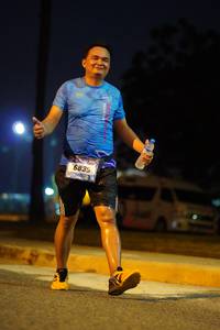 BIB: 
                            <button type="button" onclick="openModal(3463323)" class="btn btn-primary btn-sm float-right btn-popup" data-toggle="modal" data-target=".modal-high-quality">
                        <i class="fas fa-shopping-cart"></i> Add to Cart
                    </button>
                                            <button type="button" onclick="isThisMe(3463323, true)" class="btn btn-success btn-sm float-right btn-popup btn-isme hidden" data-toggle="tooltip" data-placement="bottom" title="นี่คือรูปของคุณใช่ไหม คลิกที่นี่เพื่อเอาเข้าอัลบั้ม">
                        <i class="fas fa-plus"></i> Add to album
                    </button>
                    <button type="button" onclick="isThisMe(3463323, false)" class="btn btn-warning btn-sm float-right btn-popup btn-isnotme hidden">
                        <i class="fas fa-ban"></i> Remove from album
                    </button>