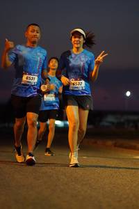 BIB: 6531, 532
                            <button type="button" onclick="openModal(3467552)" class="btn btn-primary btn-sm float-right btn-popup" data-toggle="modal" data-target=".modal-high-quality">
                        <i class="fas fa-shopping-cart"></i> Add to Cart
                    </button>
                                            <button type="button" onclick="isThisMe(3467552, true)" class="btn btn-success btn-sm float-right btn-popup btn-isme hidden" data-toggle="tooltip" data-placement="bottom" title="นี่คือรูปของคุณใช่ไหม คลิกที่นี่เพื่อเอาเข้าอัลบั้ม">
                        <i class="fas fa-plus"></i> Add to album
                    </button>
                    <button type="button" onclick="isThisMe(3467552, false)" class="btn btn-warning btn-sm float-right btn-popup btn-isnotme hidden">
                        <i class="fas fa-ban"></i> Remove from album
                    </button>