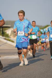 BIB: 6238
                            <button type="button" onclick="openModal(3346300)" class="btn btn-primary btn-sm float-right btn-popup" data-toggle="modal" data-target=".modal-high-quality">
                        <i class="fas fa-shopping-cart"></i> Add to Cart
                    </button>
                                            <button type="button" onclick="isThisMe(3346300, true)" class="btn btn-success btn-sm float-right btn-popup btn-isme hidden" data-toggle="tooltip" data-placement="bottom" title="นี่คือรูปของคุณใช่ไหม คลิกที่นี่เพื่อเอาเข้าอัลบั้ม">
                        <i class="fas fa-plus"></i> Add to album
                    </button>
                    <button type="button" onclick="isThisMe(3346300, false)" class="btn btn-warning btn-sm float-right btn-popup btn-isnotme hidden">
                        <i class="fas fa-ban"></i> Remove from album
                    </button>