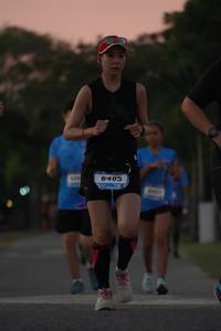 BIB: 6405
                            <button type="button" onclick="openModal(3487360)" class="btn btn-primary btn-sm float-right btn-popup" data-toggle="modal" data-target=".modal-high-quality">
                        <i class="fas fa-shopping-cart"></i> Add to Cart
                    </button>
                                            <button type="button" onclick="isThisMe(3487360, true)" class="btn btn-success btn-sm float-right btn-popup btn-isme hidden" data-toggle="tooltip" data-placement="bottom" title="นี่คือรูปของคุณใช่ไหม คลิกที่นี่เพื่อเอาเข้าอัลบั้ม">
                        <i class="fas fa-plus"></i> Add to album
                    </button>
                    <button type="button" onclick="isThisMe(3487360, false)" class="btn btn-warning btn-sm float-right btn-popup btn-isnotme hidden">
                        <i class="fas fa-ban"></i> Remove from album
                    </button>