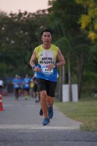 BIB: 2019
                            <button type="button" onclick="openModal(3486732)" class="btn btn-primary btn-sm float-right btn-popup" data-toggle="modal" data-target=".modal-high-quality">
                        <i class="fas fa-shopping-cart"></i> Add to Cart
                    </button>
                                            <button type="button" onclick="isThisMe(3486732, true)" class="btn btn-success btn-sm float-right btn-popup btn-isme hidden" data-toggle="tooltip" data-placement="bottom" title="นี่คือรูปของคุณใช่ไหม คลิกที่นี่เพื่อเอาเข้าอัลบั้ม">
                        <i class="fas fa-plus"></i> Add to album
                    </button>
                    <button type="button" onclick="isThisMe(3486732, false)" class="btn btn-warning btn-sm float-right btn-popup btn-isnotme hidden">
                        <i class="fas fa-ban"></i> Remove from album
                    </button>