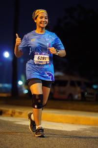 BIB: 6281
                            <button type="button" onclick="openModal(3463397)" class="btn btn-primary btn-sm float-right btn-popup" data-toggle="modal" data-target=".modal-high-quality">
                        <i class="fas fa-shopping-cart"></i> Add to Cart
                    </button>
                                            <button type="button" onclick="isThisMe(3463397, true)" class="btn btn-success btn-sm float-right btn-popup btn-isme hidden" data-toggle="tooltip" data-placement="bottom" title="นี่คือรูปของคุณใช่ไหม คลิกที่นี่เพื่อเอาเข้าอัลบั้ม">
                        <i class="fas fa-plus"></i> Add to album
                    </button>
                    <button type="button" onclick="isThisMe(3463397, false)" class="btn btn-warning btn-sm float-right btn-popup btn-isnotme hidden">
                        <i class="fas fa-ban"></i> Remove from album
                    </button>