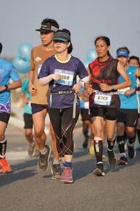 BIB: 6769
                            <button type="button" onclick="openModal(3346406)" class="btn btn-primary btn-sm float-right btn-popup" data-toggle="modal" data-target=".modal-high-quality">
                        <i class="fas fa-shopping-cart"></i> Add to Cart
                    </button>
                                            <button type="button" onclick="isThisMe(3346406, true)" class="btn btn-success btn-sm float-right btn-popup btn-isme hidden" data-toggle="tooltip" data-placement="bottom" title="นี่คือรูปของคุณใช่ไหม คลิกที่นี่เพื่อเอาเข้าอัลบั้ม">
                        <i class="fas fa-plus"></i> Add to album
                    </button>
                    <button type="button" onclick="isThisMe(3346406, false)" class="btn btn-warning btn-sm float-right btn-popup btn-isnotme hidden">
                        <i class="fas fa-ban"></i> Remove from album
                    </button>