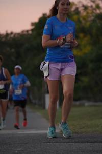 BIB: 
                            <button type="button" onclick="openModal(3487194)" class="btn btn-primary btn-sm float-right btn-popup" data-toggle="modal" data-target=".modal-high-quality">
                        <i class="fas fa-shopping-cart"></i> Add to Cart
                    </button>
                                            <button type="button" onclick="isThisMe(3487194, true)" class="btn btn-success btn-sm float-right btn-popup btn-isme hidden" data-toggle="tooltip" data-placement="bottom" title="นี่คือรูปของคุณใช่ไหม คลิกที่นี่เพื่อเอาเข้าอัลบั้ม">
                        <i class="fas fa-plus"></i> Add to album
                    </button>
                    <button type="button" onclick="isThisMe(3487194, false)" class="btn btn-warning btn-sm float-right btn-popup btn-isnotme hidden">
                        <i class="fas fa-ban"></i> Remove from album
                    </button>