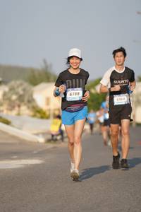 BIB: 6788, 6364
                            <button type="button" onclick="openModal(3179461)" class="btn btn-primary btn-sm float-right btn-popup" data-toggle="modal" data-target=".modal-high-quality">
                        <i class="fas fa-shopping-cart"></i> Add to Cart
                    </button>
                                            <button type="button" onclick="isThisMe(3179461, true)" class="btn btn-success btn-sm float-right btn-popup btn-isme hidden" data-toggle="tooltip" data-placement="bottom" title="นี่คือรูปของคุณใช่ไหม คลิกที่นี่เพื่อเอาเข้าอัลบั้ม">
                        <i class="fas fa-plus"></i> Add to album
                    </button>
                    <button type="button" onclick="isThisMe(3179461, false)" class="btn btn-warning btn-sm float-right btn-popup btn-isnotme hidden">
                        <i class="fas fa-ban"></i> Remove from album
                    </button>