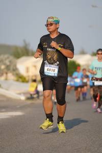 BIB: 6836
                            <button type="button" onclick="openModal(3182473)" class="btn btn-primary btn-sm float-right btn-popup" data-toggle="modal" data-target=".modal-high-quality">
                        <i class="fas fa-shopping-cart"></i> Add to Cart
                    </button>
                                            <button type="button" onclick="isThisMe(3182473, true)" class="btn btn-success btn-sm float-right btn-popup btn-isme hidden" data-toggle="tooltip" data-placement="bottom" title="นี่คือรูปของคุณใช่ไหม คลิกที่นี่เพื่อเอาเข้าอัลบั้ม">
                        <i class="fas fa-plus"></i> Add to album
                    </button>
                    <button type="button" onclick="isThisMe(3182473, false)" class="btn btn-warning btn-sm float-right btn-popup btn-isnotme hidden">
                        <i class="fas fa-ban"></i> Remove from album
                    </button>