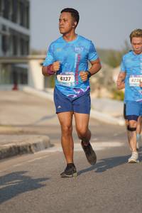 BIB: 6137, 623
                            <button type="button" onclick="openModal(3346303)" class="btn btn-primary btn-sm float-right btn-popup" data-toggle="modal" data-target=".modal-high-quality">
                        <i class="fas fa-shopping-cart"></i> Add to Cart
                    </button>
                                            <button type="button" onclick="isThisMe(3346303, true)" class="btn btn-success btn-sm float-right btn-popup btn-isme hidden" data-toggle="tooltip" data-placement="bottom" title="นี่คือรูปของคุณใช่ไหม คลิกที่นี่เพื่อเอาเข้าอัลบั้ม">
                        <i class="fas fa-plus"></i> Add to album
                    </button>
                    <button type="button" onclick="isThisMe(3346303, false)" class="btn btn-warning btn-sm float-right btn-popup btn-isnotme hidden">
                        <i class="fas fa-ban"></i> Remove from album
                    </button>