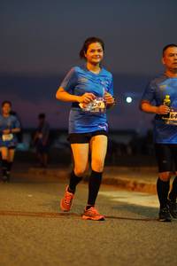 BIB: 
                            <button type="button" onclick="openModal(3462014)" class="btn btn-primary btn-sm float-right btn-popup" data-toggle="modal" data-target=".modal-high-quality">
                        <i class="fas fa-shopping-cart"></i> Add to Cart
                    </button>
                                            <button type="button" onclick="isThisMe(3462014, true)" class="btn btn-success btn-sm float-right btn-popup btn-isme hidden" data-toggle="tooltip" data-placement="bottom" title="นี่คือรูปของคุณใช่ไหม คลิกที่นี่เพื่อเอาเข้าอัลบั้ม">
                        <i class="fas fa-plus"></i> Add to album
                    </button>
                    <button type="button" onclick="isThisMe(3462014, false)" class="btn btn-warning btn-sm float-right btn-popup btn-isnotme hidden">
                        <i class="fas fa-ban"></i> Remove from album
                    </button>