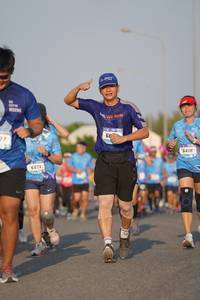 BIB: 6418, 6071
                            <button type="button" onclick="openModal(3192960)" class="btn btn-primary btn-sm float-right btn-popup" data-toggle="modal" data-target=".modal-high-quality">
                        <i class="fas fa-shopping-cart"></i> Add to Cart
                    </button>
                                            <button type="button" onclick="isThisMe(3192960, true)" class="btn btn-success btn-sm float-right btn-popup btn-isme hidden" data-toggle="tooltip" data-placement="bottom" title="นี่คือรูปของคุณใช่ไหม คลิกที่นี่เพื่อเอาเข้าอัลบั้ม">
                        <i class="fas fa-plus"></i> Add to album
                    </button>
                    <button type="button" onclick="isThisMe(3192960, false)" class="btn btn-warning btn-sm float-right btn-popup btn-isnotme hidden">
                        <i class="fas fa-ban"></i> Remove from album
                    </button>