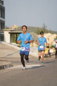 BIB: 6298
                            <button type="button" onclick="openModal(3175505)" class="btn btn-primary btn-sm float-right btn-popup" data-toggle="modal" data-target=".modal-high-quality">
                        <i class="fas fa-shopping-cart"></i> Add to Cart
                    </button>
                                            <button type="button" onclick="isThisMe(3175505, true)" class="btn btn-success btn-sm float-right btn-popup btn-isme hidden" data-toggle="tooltip" data-placement="bottom" title="นี่คือรูปของคุณใช่ไหม คลิกที่นี่เพื่อเอาเข้าอัลบั้ม">
                        <i class="fas fa-plus"></i> Add to album
                    </button>
                    <button type="button" onclick="isThisMe(3175505, false)" class="btn btn-warning btn-sm float-right btn-popup btn-isnotme hidden">
                        <i class="fas fa-ban"></i> Remove from album
                    </button>