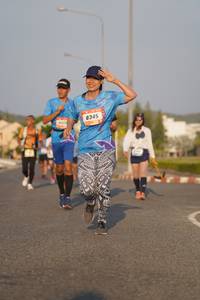 BIB: 8345
                            <button type="button" onclick="openModal(3476472)" class="btn btn-primary btn-sm float-right btn-popup" data-toggle="modal" data-target=".modal-high-quality">
                        <i class="fas fa-shopping-cart"></i> Add to Cart
                    </button>
                                            <button type="button" onclick="isThisMe(3476472, true)" class="btn btn-success btn-sm float-right btn-popup btn-isme hidden" data-toggle="tooltip" data-placement="bottom" title="นี่คือรูปของคุณใช่ไหม คลิกที่นี่เพื่อเอาเข้าอัลบั้ม">
                        <i class="fas fa-plus"></i> Add to album
                    </button>
                    <button type="button" onclick="isThisMe(3476472, false)" class="btn btn-warning btn-sm float-right btn-popup btn-isnotme hidden">
                        <i class="fas fa-ban"></i> Remove from album
                    </button>