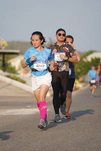 BIB: 6040
                            <button type="button" onclick="openModal(3181243)" class="btn btn-primary btn-sm float-right btn-popup" data-toggle="modal" data-target=".modal-high-quality">
                        <i class="fas fa-shopping-cart"></i> Add to Cart
                    </button>
                                            <button type="button" onclick="isThisMe(3181243, true)" class="btn btn-success btn-sm float-right btn-popup btn-isme hidden" data-toggle="tooltip" data-placement="bottom" title="นี่คือรูปของคุณใช่ไหม คลิกที่นี่เพื่อเอาเข้าอัลบั้ม">
                        <i class="fas fa-plus"></i> Add to album
                    </button>
                    <button type="button" onclick="isThisMe(3181243, false)" class="btn btn-warning btn-sm float-right btn-popup btn-isnotme hidden">
                        <i class="fas fa-ban"></i> Remove from album
                    </button>