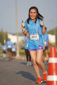 BIB: 6814
                            <button type="button" onclick="openModal(3352714)" class="btn btn-primary btn-sm float-right btn-popup" data-toggle="modal" data-target=".modal-high-quality">
                        <i class="fas fa-shopping-cart"></i> Add to Cart
                    </button>
                                            <button type="button" onclick="isThisMe(3352714, true)" class="btn btn-success btn-sm float-right btn-popup btn-isme hidden" data-toggle="tooltip" data-placement="bottom" title="นี่คือรูปของคุณใช่ไหม คลิกที่นี่เพื่อเอาเข้าอัลบั้ม">
                        <i class="fas fa-plus"></i> Add to album
                    </button>
                    <button type="button" onclick="isThisMe(3352714, false)" class="btn btn-warning btn-sm float-right btn-popup btn-isnotme hidden">
                        <i class="fas fa-ban"></i> Remove from album
                    </button>