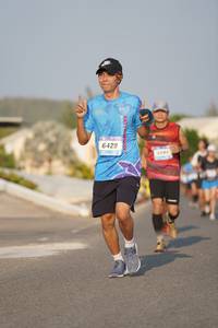 BIB: 6429
                            <button type="button" onclick="openModal(3179353)" class="btn btn-primary btn-sm float-right btn-popup" data-toggle="modal" data-target=".modal-high-quality">
                        <i class="fas fa-shopping-cart"></i> Add to Cart
                    </button>
                                            <button type="button" onclick="isThisMe(3179353, true)" class="btn btn-success btn-sm float-right btn-popup btn-isme hidden" data-toggle="tooltip" data-placement="bottom" title="นี่คือรูปของคุณใช่ไหม คลิกที่นี่เพื่อเอาเข้าอัลบั้ม">
                        <i class="fas fa-plus"></i> Add to album
                    </button>
                    <button type="button" onclick="isThisMe(3179353, false)" class="btn btn-warning btn-sm float-right btn-popup btn-isnotme hidden">
                        <i class="fas fa-ban"></i> Remove from album
                    </button>