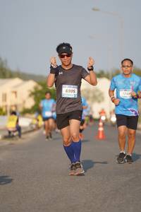 BIB: 6905
                            <button type="button" onclick="openModal(3346155)" class="btn btn-primary btn-sm float-right btn-popup" data-toggle="modal" data-target=".modal-high-quality">
                        <i class="fas fa-shopping-cart"></i> Add to Cart
                    </button>
                                            <button type="button" onclick="isThisMe(3346155, true)" class="btn btn-success btn-sm float-right btn-popup btn-isme hidden" data-toggle="tooltip" data-placement="bottom" title="นี่คือรูปของคุณใช่ไหม คลิกที่นี่เพื่อเอาเข้าอัลบั้ม">
                        <i class="fas fa-plus"></i> Add to album
                    </button>
                    <button type="button" onclick="isThisMe(3346155, false)" class="btn btn-warning btn-sm float-right btn-popup btn-isnotme hidden">
                        <i class="fas fa-ban"></i> Remove from album
                    </button>