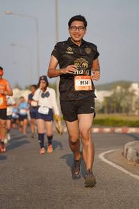 BIB: 9114
                            <button type="button" onclick="openModal(3476476)" class="btn btn-primary btn-sm float-right btn-popup" data-toggle="modal" data-target=".modal-high-quality">
                        <i class="fas fa-shopping-cart"></i> Add to Cart
                    </button>
                                            <button type="button" onclick="isThisMe(3476476, true)" class="btn btn-success btn-sm float-right btn-popup btn-isme hidden" data-toggle="tooltip" data-placement="bottom" title="นี่คือรูปของคุณใช่ไหม คลิกที่นี่เพื่อเอาเข้าอัลบั้ม">
                        <i class="fas fa-plus"></i> Add to album
                    </button>
                    <button type="button" onclick="isThisMe(3476476, false)" class="btn btn-warning btn-sm float-right btn-popup btn-isnotme hidden">
                        <i class="fas fa-ban"></i> Remove from album
                    </button>