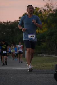 BIB: 6935
                            <button type="button" onclick="openModal(3487320)" class="btn btn-primary btn-sm float-right btn-popup" data-toggle="modal" data-target=".modal-high-quality">
                        <i class="fas fa-shopping-cart"></i> Add to Cart
                    </button>
                                            <button type="button" onclick="isThisMe(3487320, true)" class="btn btn-success btn-sm float-right btn-popup btn-isme hidden" data-toggle="tooltip" data-placement="bottom" title="นี่คือรูปของคุณใช่ไหม คลิกที่นี่เพื่อเอาเข้าอัลบั้ม">
                        <i class="fas fa-plus"></i> Add to album
                    </button>
                    <button type="button" onclick="isThisMe(3487320, false)" class="btn btn-warning btn-sm float-right btn-popup btn-isnotme hidden">
                        <i class="fas fa-ban"></i> Remove from album
                    </button>