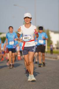 BIB: 6888
                            <button type="button" onclick="openModal(3349835)" class="btn btn-primary btn-sm float-right btn-popup" data-toggle="modal" data-target=".modal-high-quality">
                        <i class="fas fa-shopping-cart"></i> Add to Cart
                    </button>
                                            <button type="button" onclick="isThisMe(3349835, true)" class="btn btn-success btn-sm float-right btn-popup btn-isme hidden" data-toggle="tooltip" data-placement="bottom" title="นี่คือรูปของคุณใช่ไหม คลิกที่นี่เพื่อเอาเข้าอัลบั้ม">
                        <i class="fas fa-plus"></i> Add to album
                    </button>
                    <button type="button" onclick="isThisMe(3349835, false)" class="btn btn-warning btn-sm float-right btn-popup btn-isnotme hidden">
                        <i class="fas fa-ban"></i> Remove from album
                    </button>