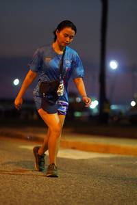 BIB: 
                            <button type="button" onclick="openModal(3461952)" class="btn btn-primary btn-sm float-right btn-popup" data-toggle="modal" data-target=".modal-high-quality">
                        <i class="fas fa-shopping-cart"></i> Add to Cart
                    </button>
                                            <button type="button" onclick="isThisMe(3461952, true)" class="btn btn-success btn-sm float-right btn-popup btn-isme hidden" data-toggle="tooltip" data-placement="bottom" title="นี่คือรูปของคุณใช่ไหม คลิกที่นี่เพื่อเอาเข้าอัลบั้ม">
                        <i class="fas fa-plus"></i> Add to album
                    </button>
                    <button type="button" onclick="isThisMe(3461952, false)" class="btn btn-warning btn-sm float-right btn-popup btn-isnotme hidden">
                        <i class="fas fa-ban"></i> Remove from album
                    </button>