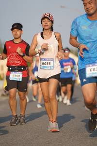 BIB: 6055, 603, 6809
                            <button type="button" onclick="openModal(3187155)" class="btn btn-primary btn-sm float-right btn-popup" data-toggle="modal" data-target=".modal-high-quality">
                        <i class="fas fa-shopping-cart"></i> Add to Cart
                    </button>
                                            <button type="button" onclick="isThisMe(3187155, true)" class="btn btn-success btn-sm float-right btn-popup btn-isme hidden" data-toggle="tooltip" data-placement="bottom" title="นี่คือรูปของคุณใช่ไหม คลิกที่นี่เพื่อเอาเข้าอัลบั้ม">
                        <i class="fas fa-plus"></i> Add to album
                    </button>
                    <button type="button" onclick="isThisMe(3187155, false)" class="btn btn-warning btn-sm float-right btn-popup btn-isnotme hidden">
                        <i class="fas fa-ban"></i> Remove from album
                    </button>