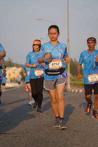 BIB: 8252, 8521, 8522
                            <button type="button" onclick="openModal(3477069)" class="btn btn-primary btn-sm float-right btn-popup" data-toggle="modal" data-target=".modal-high-quality">
                        <i class="fas fa-shopping-cart"></i> Add to Cart
                    </button>
                                            <button type="button" onclick="isThisMe(3477069, true)" class="btn btn-success btn-sm float-right btn-popup btn-isme hidden" data-toggle="tooltip" data-placement="bottom" title="นี่คือรูปของคุณใช่ไหม คลิกที่นี่เพื่อเอาเข้าอัลบั้ม">
                        <i class="fas fa-plus"></i> Add to album
                    </button>
                    <button type="button" onclick="isThisMe(3477069, false)" class="btn btn-warning btn-sm float-right btn-popup btn-isnotme hidden">
                        <i class="fas fa-ban"></i> Remove from album
                    </button>