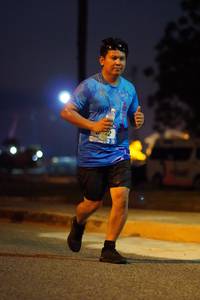 BIB: 
                            <button type="button" onclick="openModal(3467630)" class="btn btn-primary btn-sm float-right btn-popup" data-toggle="modal" data-target=".modal-high-quality">
                        <i class="fas fa-shopping-cart"></i> Add to Cart
                    </button>
                                            <button type="button" onclick="isThisMe(3467630, true)" class="btn btn-success btn-sm float-right btn-popup btn-isme hidden" data-toggle="tooltip" data-placement="bottom" title="นี่คือรูปของคุณใช่ไหม คลิกที่นี่เพื่อเอาเข้าอัลบั้ม">
                        <i class="fas fa-plus"></i> Add to album
                    </button>
                    <button type="button" onclick="isThisMe(3467630, false)" class="btn btn-warning btn-sm float-right btn-popup btn-isnotme hidden">
                        <i class="fas fa-ban"></i> Remove from album
                    </button>