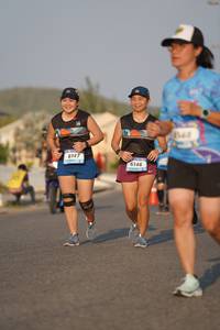 BIB: 6147, 6146
                            <button type="button" onclick="openModal(3476365)" class="btn btn-primary btn-sm float-right btn-popup" data-toggle="modal" data-target=".modal-high-quality">
                        <i class="fas fa-shopping-cart"></i> Add to Cart
                    </button>
                                            <button type="button" onclick="isThisMe(3476365, true)" class="btn btn-success btn-sm float-right btn-popup btn-isme hidden" data-toggle="tooltip" data-placement="bottom" title="นี่คือรูปของคุณใช่ไหม คลิกที่นี่เพื่อเอาเข้าอัลบั้ม">
                        <i class="fas fa-plus"></i> Add to album
                    </button>
                    <button type="button" onclick="isThisMe(3476365, false)" class="btn btn-warning btn-sm float-right btn-popup btn-isnotme hidden">
                        <i class="fas fa-ban"></i> Remove from album
                    </button>