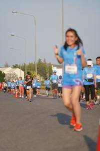 BIB: 
                            <button type="button" onclick="openModal(3352739)" class="btn btn-primary btn-sm float-right btn-popup" data-toggle="modal" data-target=".modal-high-quality">
                        <i class="fas fa-shopping-cart"></i> Add to Cart
                    </button>
                                            <button type="button" onclick="isThisMe(3352739, true)" class="btn btn-success btn-sm float-right btn-popup btn-isme hidden" data-toggle="tooltip" data-placement="bottom" title="นี่คือรูปของคุณใช่ไหม คลิกที่นี่เพื่อเอาเข้าอัลบั้ม">
                        <i class="fas fa-plus"></i> Add to album
                    </button>
                    <button type="button" onclick="isThisMe(3352739, false)" class="btn btn-warning btn-sm float-right btn-popup btn-isnotme hidden">
                        <i class="fas fa-ban"></i> Remove from album
                    </button>