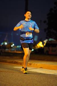 BIB: 6044
                            <button type="button" onclick="openModal(3467676)" class="btn btn-primary btn-sm float-right btn-popup" data-toggle="modal" data-target=".modal-high-quality">
                        <i class="fas fa-shopping-cart"></i> Add to Cart
                    </button>
                                            <button type="button" onclick="isThisMe(3467676, true)" class="btn btn-success btn-sm float-right btn-popup btn-isme hidden" data-toggle="tooltip" data-placement="bottom" title="นี่คือรูปของคุณใช่ไหม คลิกที่นี่เพื่อเอาเข้าอัลบั้ม">
                        <i class="fas fa-plus"></i> Add to album
                    </button>
                    <button type="button" onclick="isThisMe(3467676, false)" class="btn btn-warning btn-sm float-right btn-popup btn-isnotme hidden">
                        <i class="fas fa-ban"></i> Remove from album
                    </button>