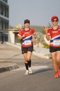 BIB: 6974, 6975, 
                            <button type="button" onclick="openModal(3183469)" class="btn btn-primary btn-sm float-right btn-popup" data-toggle="modal" data-target=".modal-high-quality">
                        <i class="fas fa-shopping-cart"></i> Add to Cart
                    </button>
                                            <button type="button" onclick="isThisMe(3183469, true)" class="btn btn-success btn-sm float-right btn-popup btn-isme hidden" data-toggle="tooltip" data-placement="bottom" title="นี่คือรูปของคุณใช่ไหม คลิกที่นี่เพื่อเอาเข้าอัลบั้ม">
                        <i class="fas fa-plus"></i> Add to album
                    </button>
                    <button type="button" onclick="isThisMe(3183469, false)" class="btn btn-warning btn-sm float-right btn-popup btn-isnotme hidden">
                        <i class="fas fa-ban"></i> Remove from album
                    </button>