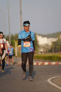 BIB: 9154
                            <button type="button" onclick="openModal(3476905)" class="btn btn-primary btn-sm float-right btn-popup" data-toggle="modal" data-target=".modal-high-quality">
                        <i class="fas fa-shopping-cart"></i> Add to Cart
                    </button>
                                            <button type="button" onclick="isThisMe(3476905, true)" class="btn btn-success btn-sm float-right btn-popup btn-isme hidden" data-toggle="tooltip" data-placement="bottom" title="นี่คือรูปของคุณใช่ไหม คลิกที่นี่เพื่อเอาเข้าอัลบั้ม">
                        <i class="fas fa-plus"></i> Add to album
                    </button>
                    <button type="button" onclick="isThisMe(3476905, false)" class="btn btn-warning btn-sm float-right btn-popup btn-isnotme hidden">
                        <i class="fas fa-ban"></i> Remove from album
                    </button>