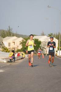 BIB: 
                            <button type="button" onclick="openModal(3165617)" class="btn btn-primary btn-sm float-right btn-popup" data-toggle="modal" data-target=".modal-high-quality">
                        <i class="fas fa-shopping-cart"></i> Add to Cart
                    </button>
                                            <button type="button" onclick="isThisMe(3165617, true)" class="btn btn-success btn-sm float-right btn-popup btn-isme hidden" data-toggle="tooltip" data-placement="bottom" title="นี่คือรูปของคุณใช่ไหม คลิกที่นี่เพื่อเอาเข้าอัลบั้ม">
                        <i class="fas fa-plus"></i> Add to album
                    </button>
                    <button type="button" onclick="isThisMe(3165617, false)" class="btn btn-warning btn-sm float-right btn-popup btn-isnotme hidden">
                        <i class="fas fa-ban"></i> Remove from album
                    </button>