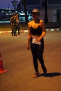 BIB: 
                            <button type="button" onclick="openModal(3461347)" class="btn btn-primary btn-sm float-right btn-popup" data-toggle="modal" data-target=".modal-high-quality">
                        <i class="fas fa-shopping-cart"></i> Add to Cart
                    </button>
                                            <button type="button" onclick="isThisMe(3461347, true)" class="btn btn-success btn-sm float-right btn-popup btn-isme hidden" data-toggle="tooltip" data-placement="bottom" title="นี่คือรูปของคุณใช่ไหม คลิกที่นี่เพื่อเอาเข้าอัลบั้ม">
                        <i class="fas fa-plus"></i> Add to album
                    </button>
                    <button type="button" onclick="isThisMe(3461347, false)" class="btn btn-warning btn-sm float-right btn-popup btn-isnotme hidden">
                        <i class="fas fa-ban"></i> Remove from album
                    </button>