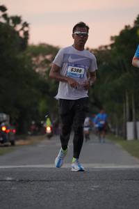 BIB: 6388
                            <button type="button" onclick="openModal(3487024)" class="btn btn-primary btn-sm float-right btn-popup" data-toggle="modal" data-target=".modal-high-quality">
                        <i class="fas fa-shopping-cart"></i> Add to Cart
                    </button>
                                            <button type="button" onclick="isThisMe(3487024, true)" class="btn btn-success btn-sm float-right btn-popup btn-isme hidden" data-toggle="tooltip" data-placement="bottom" title="นี่คือรูปของคุณใช่ไหม คลิกที่นี่เพื่อเอาเข้าอัลบั้ม">
                        <i class="fas fa-plus"></i> Add to album
                    </button>
                    <button type="button" onclick="isThisMe(3487024, false)" class="btn btn-warning btn-sm float-right btn-popup btn-isnotme hidden">
                        <i class="fas fa-ban"></i> Remove from album
                    </button>