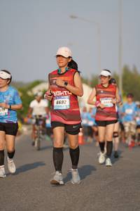 BIB: 6682
                            <button type="button" onclick="openModal(3353597)" class="btn btn-primary btn-sm float-right btn-popup" data-toggle="modal" data-target=".modal-high-quality">
                        <i class="fas fa-shopping-cart"></i> Add to Cart
                    </button>
                                            <button type="button" onclick="isThisMe(3353597, true)" class="btn btn-success btn-sm float-right btn-popup btn-isme hidden" data-toggle="tooltip" data-placement="bottom" title="นี่คือรูปของคุณใช่ไหม คลิกที่นี่เพื่อเอาเข้าอัลบั้ม">
                        <i class="fas fa-plus"></i> Add to album
                    </button>
                    <button type="button" onclick="isThisMe(3353597, false)" class="btn btn-warning btn-sm float-right btn-popup btn-isnotme hidden">
                        <i class="fas fa-ban"></i> Remove from album
                    </button>