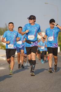 BIB: 6501, 6416, 6851
                            <button type="button" onclick="openModal(3346274)" class="btn btn-primary btn-sm float-right btn-popup" data-toggle="modal" data-target=".modal-high-quality">
                        <i class="fas fa-shopping-cart"></i> Add to Cart
                    </button>
                                            <button type="button" onclick="isThisMe(3346274, true)" class="btn btn-success btn-sm float-right btn-popup btn-isme hidden" data-toggle="tooltip" data-placement="bottom" title="นี่คือรูปของคุณใช่ไหม คลิกที่นี่เพื่อเอาเข้าอัลบั้ม">
                        <i class="fas fa-plus"></i> Add to album
                    </button>
                    <button type="button" onclick="isThisMe(3346274, false)" class="btn btn-warning btn-sm float-right btn-popup btn-isnotme hidden">
                        <i class="fas fa-ban"></i> Remove from album
                    </button>