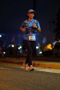 BIB: 
                            <button type="button" onclick="openModal(3463424)" class="btn btn-primary btn-sm float-right btn-popup" data-toggle="modal" data-target=".modal-high-quality">
                        <i class="fas fa-shopping-cart"></i> Add to Cart
                    </button>
                                            <button type="button" onclick="isThisMe(3463424, true)" class="btn btn-success btn-sm float-right btn-popup btn-isme hidden" data-toggle="tooltip" data-placement="bottom" title="นี่คือรูปของคุณใช่ไหม คลิกที่นี่เพื่อเอาเข้าอัลบั้ม">
                        <i class="fas fa-plus"></i> Add to album
                    </button>
                    <button type="button" onclick="isThisMe(3463424, false)" class="btn btn-warning btn-sm float-right btn-popup btn-isnotme hidden">
                        <i class="fas fa-ban"></i> Remove from album
                    </button>