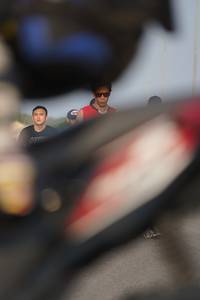 BIB: 
                            <button type="button" onclick="openModal(3474687)" class="btn btn-primary btn-sm float-right btn-popup" data-toggle="modal" data-target=".modal-high-quality">
                        <i class="fas fa-shopping-cart"></i> Add to Cart
                    </button>
                                            <button type="button" onclick="isThisMe(3474687, true)" class="btn btn-success btn-sm float-right btn-popup btn-isme hidden" data-toggle="tooltip" data-placement="bottom" title="นี่คือรูปของคุณใช่ไหม คลิกที่นี่เพื่อเอาเข้าอัลบั้ม">
                        <i class="fas fa-plus"></i> Add to album
                    </button>
                    <button type="button" onclick="isThisMe(3474687, false)" class="btn btn-warning btn-sm float-right btn-popup btn-isnotme hidden">
                        <i class="fas fa-ban"></i> Remove from album
                    </button>